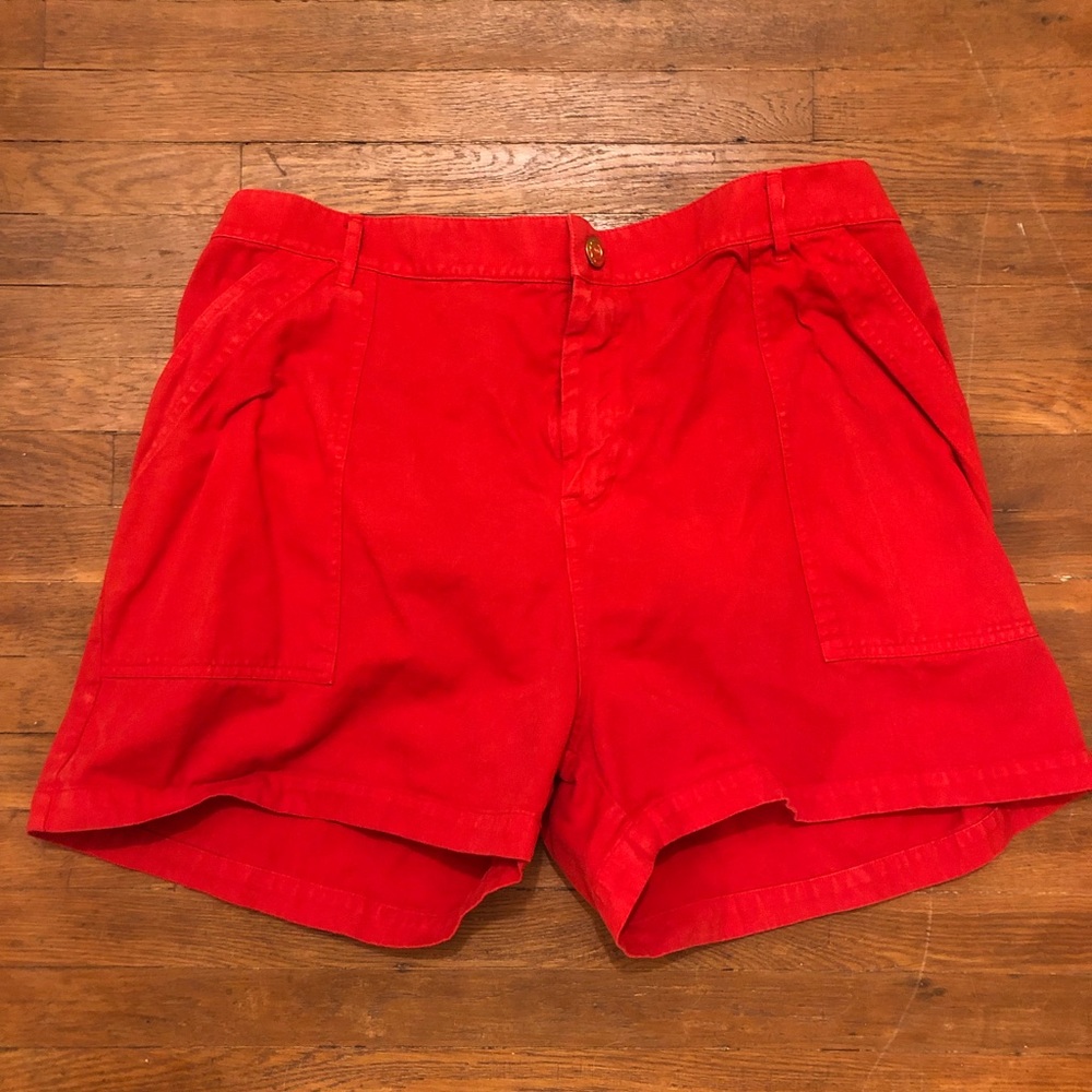 Big Bud Press Work Shorts 3XL